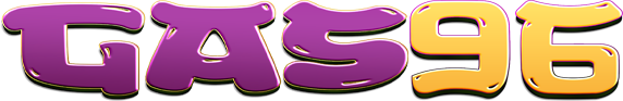 GAS96